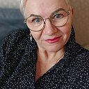 Тамара, 55 лет