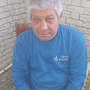 Юрий, 60 лет