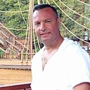 Алексей, 48 лет