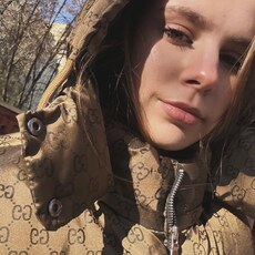 Фотография девушки Валя, 19 лет из г. Харьков