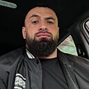 Дмитрий, 40 лет