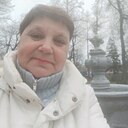 Ирина, 59 лет