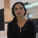 Нигина, 26 лет