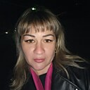 Людмила, 40 лет