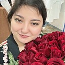 Айжан, 38 лет