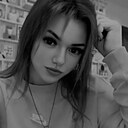 Мария, 22 года