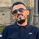 Рабах, 42 года