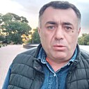 Лукас, 46 лет