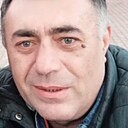 Лукас, 46 лет