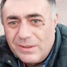 Фотография мужчины Лукас, 46 лет из г. Париж