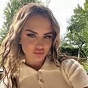 Анастасия, 49 лет