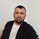 Ввввв, 41 год