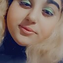 Екатерина, 26 лет