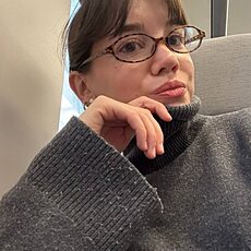 Фотография девушки Аня, 45 лет из г. Ряжск