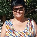 Татьяна, 56 лет