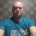 Владимир, 44 года