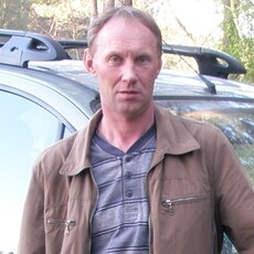 Фотография мужчины Игорь, 60 лет из г. Минск