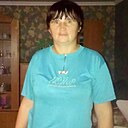 Диана Прохорова, 45 лет