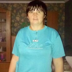 Фотография девушки Диана Прохорова, 45 лет из г. Белая Калитва