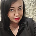 Катерина, 41 год