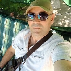 Фотография мужчины Амир, 49 лет из г. Нальчик