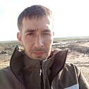 Андрей, 29 лет