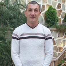 Фотография мужчины Кар, 35 лет из г. Сочи