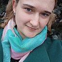 Любимка, 32 года