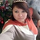 Настенька, 36 лет