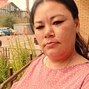 Анюта, 33 года