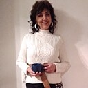 Catherine, 60 лет