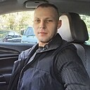 Сергей, 34 года