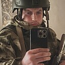 Сергей, 28 лет