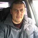 Андрей, 35 лет