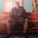 Андрей, 52 года