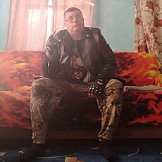 Фотография мужчины Андрей, 52 года из г. Сальск