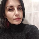 Ольга, 38 лет