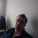 Алексей, 27 лет