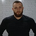 Александр, 37 лет