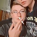 Елена, 43 года