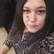 Фотография девушки Ди, 36 лет из г. Махачкала