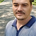 Антон, 37 лет