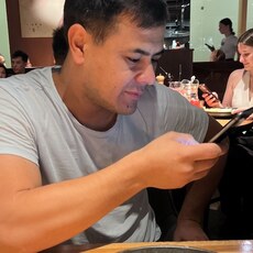 Фотография мужчины Артур, 39 лет из г. Москва