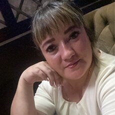 Фотография девушки Наталия, 45 лет из г. Темиртау