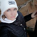 Елена, 39 лет