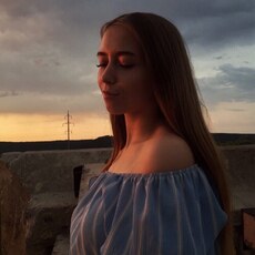 Фотография девушки Poliiina, 20 лет из г. Ростов-на-Дону