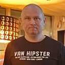 Руслан, 42 года