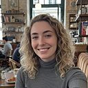 Вика, 22 года