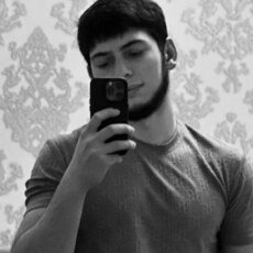 Фотография мужчины Артём Артёмов, 19 лет из г. Баксан