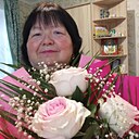 Наталья, 59 лет